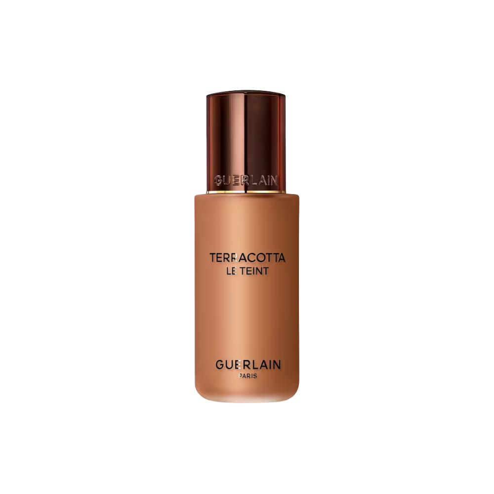 Guerlain Terracotta Le Teint