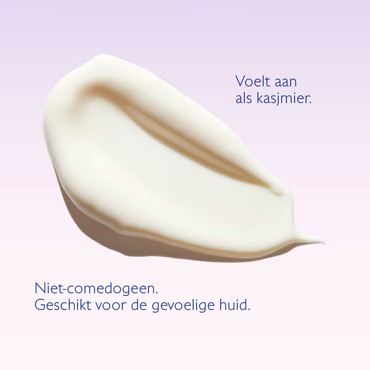 Caudalie Resveratrol-Lift Verstevigende Kasjmiercrème
