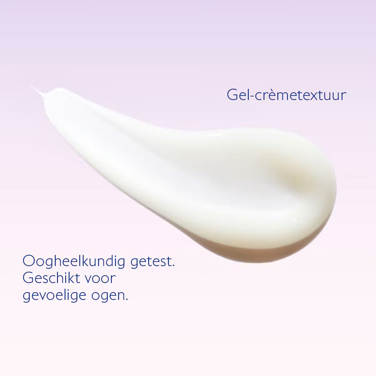 Caudalie Resveratrol-Lift Liftende Oogverzorging