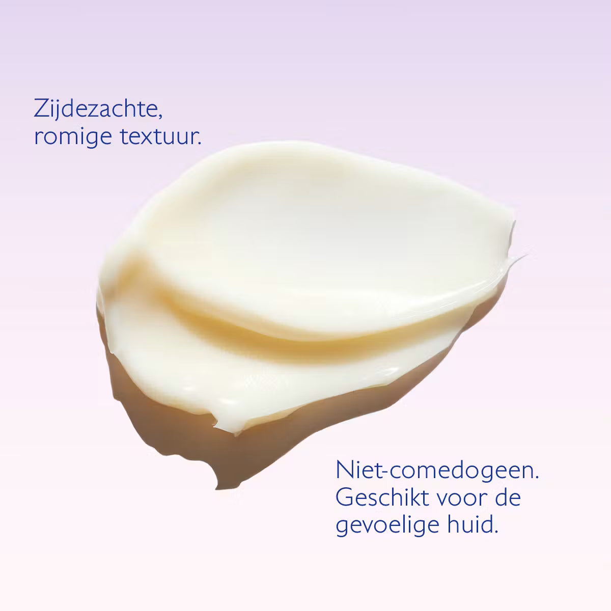 Caudalie Resveratrol-Lift Crème Nachtthee