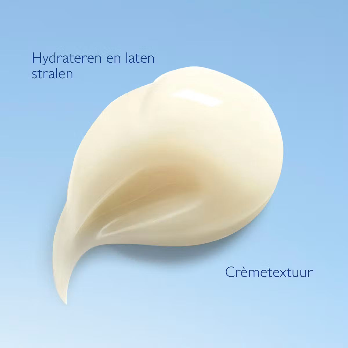 Caudalie Vinoperfect Verhelderende Oogverzorging