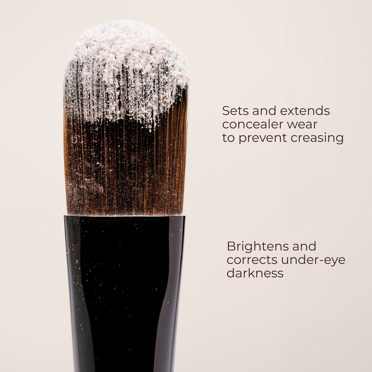 Laura Mercier Holiday Secret Brightening Duo