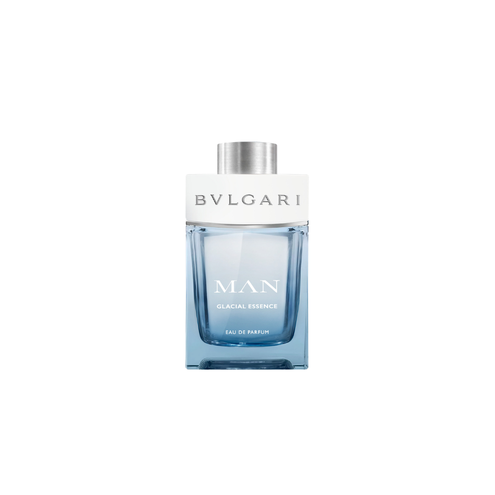 Bvlgari Man Glacial Essence Eau de Parfum