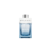Bvlgari Man Glacial Essence Eau de Parfum