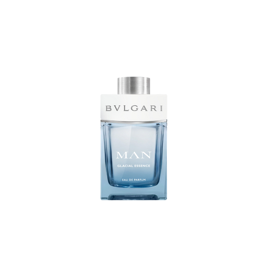 Bvlgari Man Glacial Essence Eau de Parfum