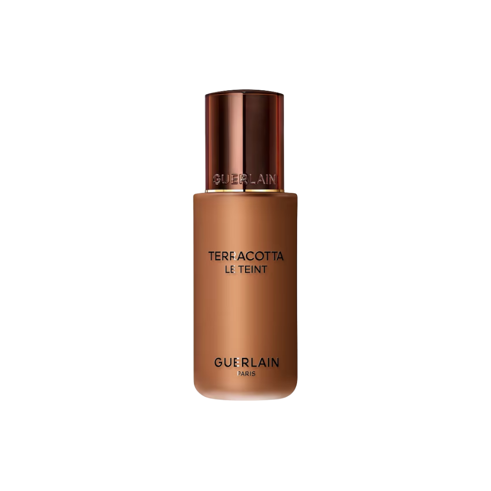 Guerlain Terracotta Le Teint