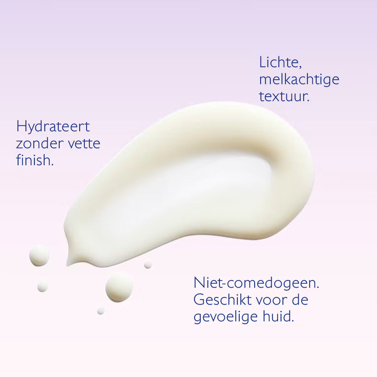 Caudalie Resveratrol-Lift Verstevigend Liftend Serum