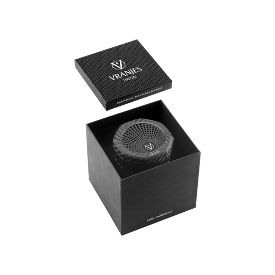 Vranjes Firenze Carparfum
