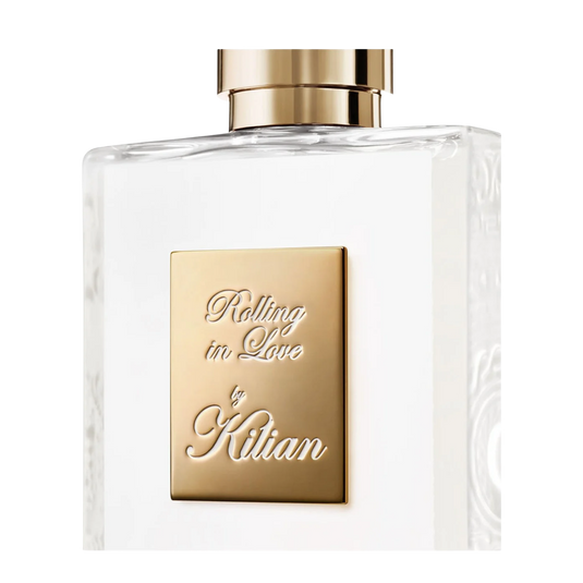 Kilian Paris Rolling In Love Eau de Parfum