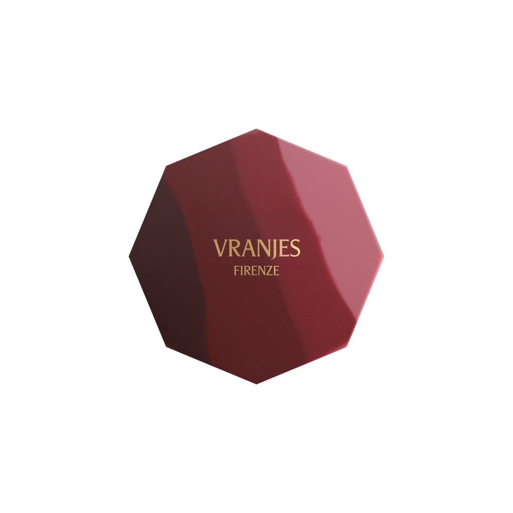 Vranjes Rosso Nobile Diffuser Limited Edition 500ml