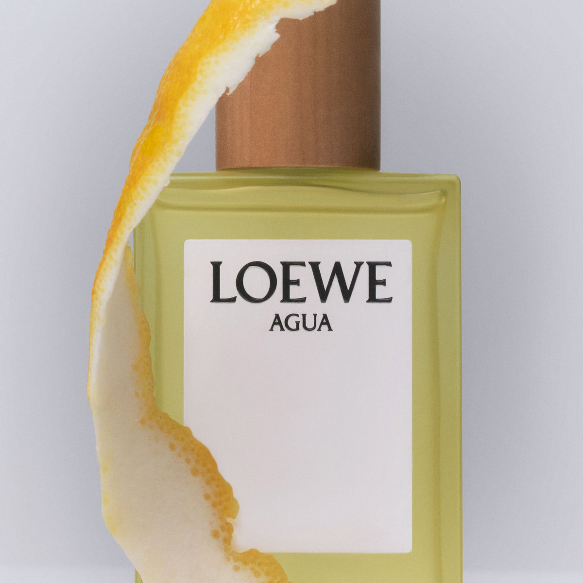 LOEWE AGUA Eau de Toilette