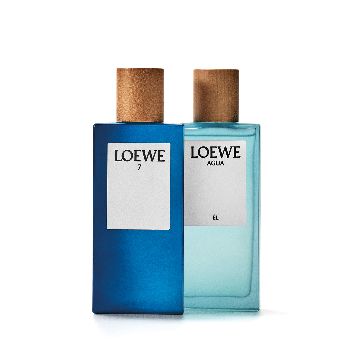 LOEWE 7 Eau de Toilette