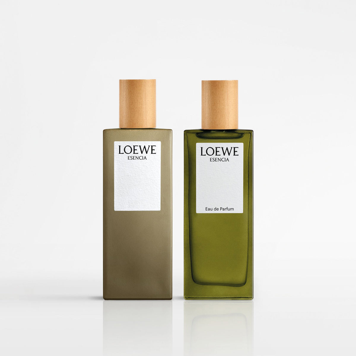 LOEWE Esencia Eau de Parfum