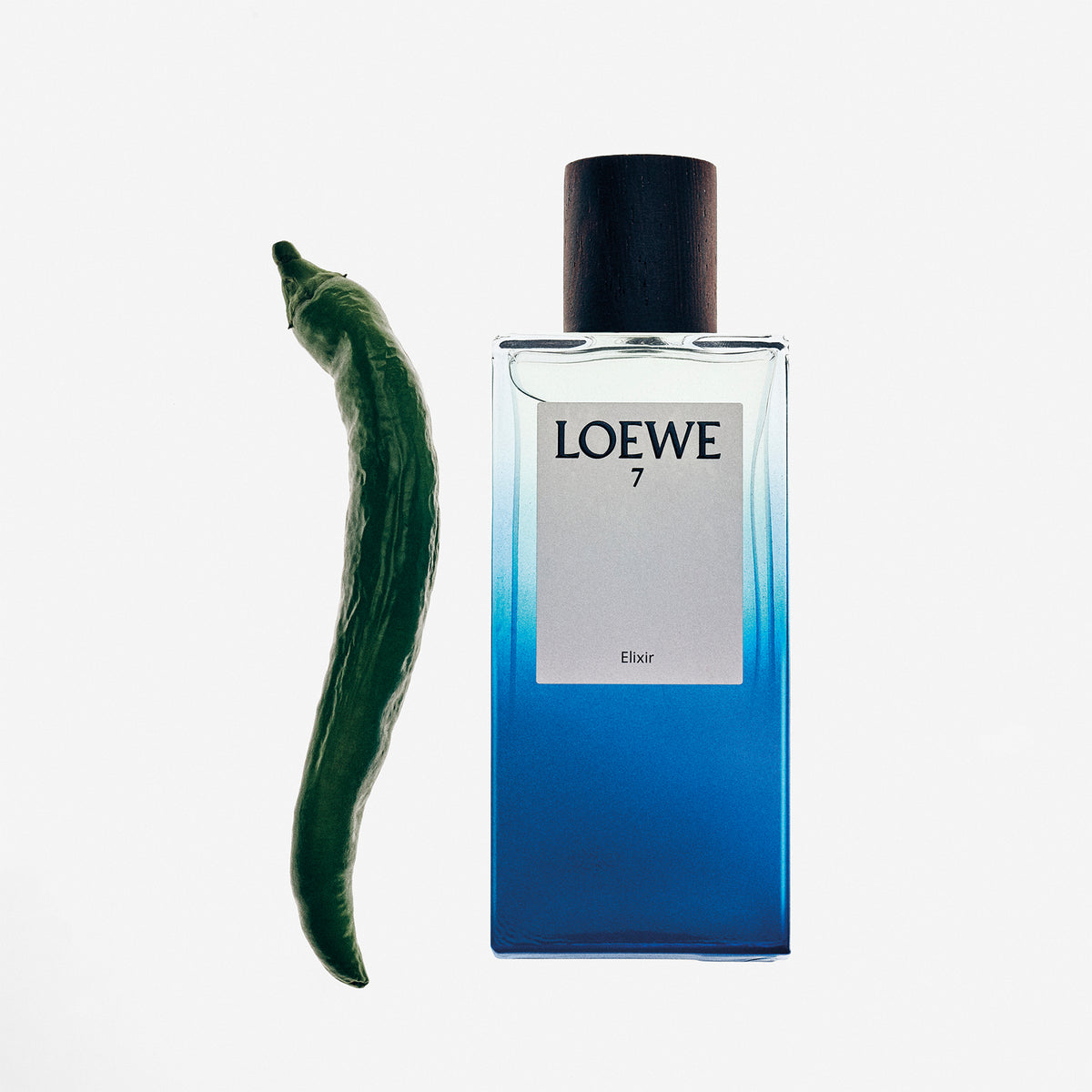 LOEWE ELIXIR 7 Eau de Parfum