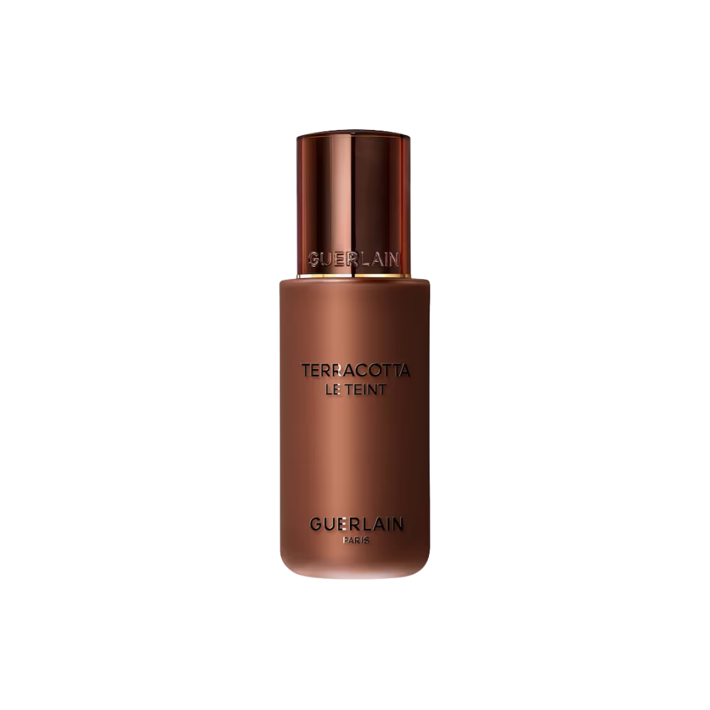 Guerlain Terracotta Le Teint