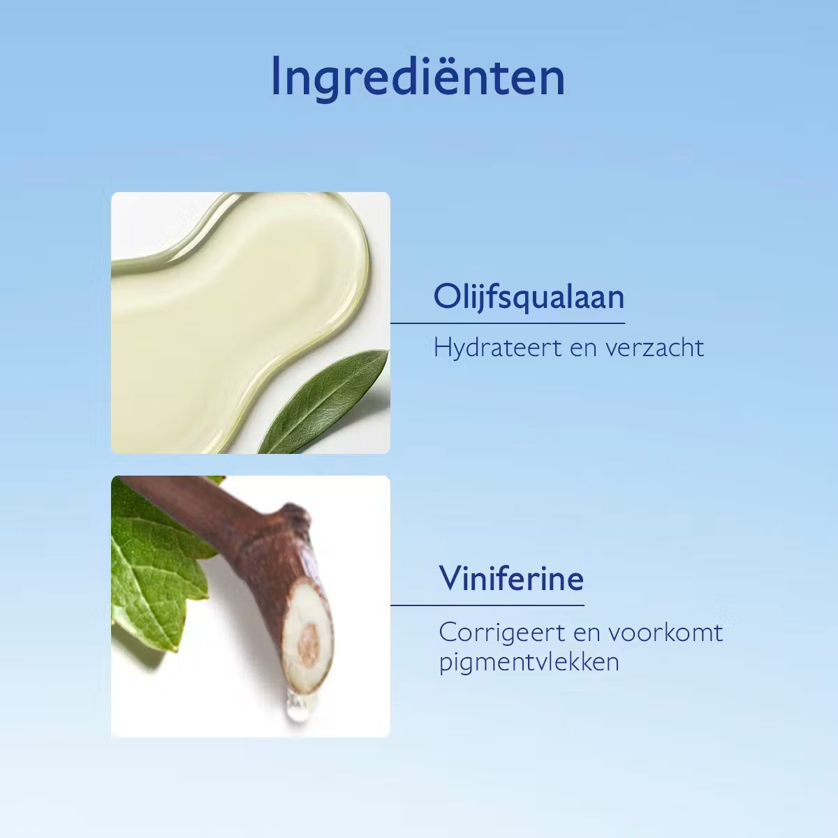 Caudalie Vinoperfect Glow Serum tegen Pigmentvlekken