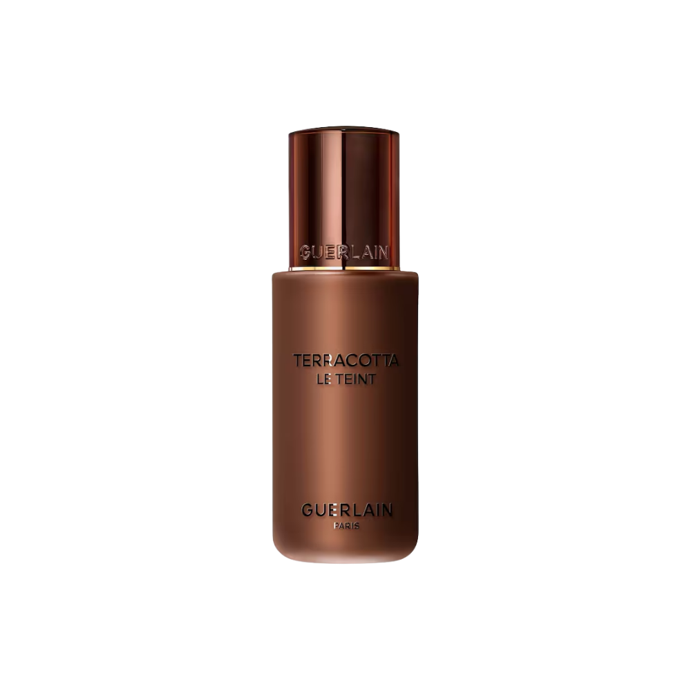 Guerlain Terracotta Le Teint