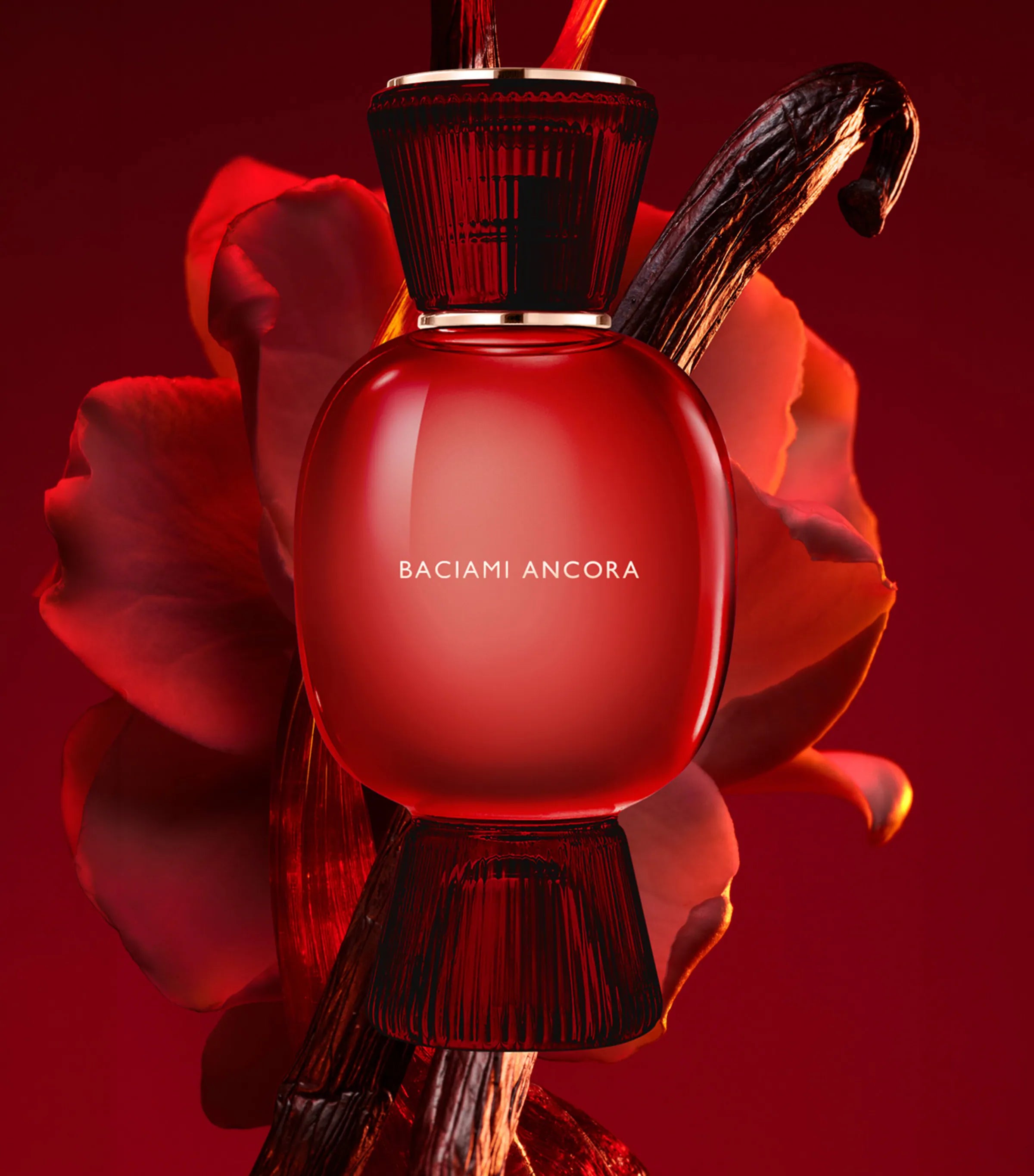 Bvlgari Baciami Ancora Eau de Parfum