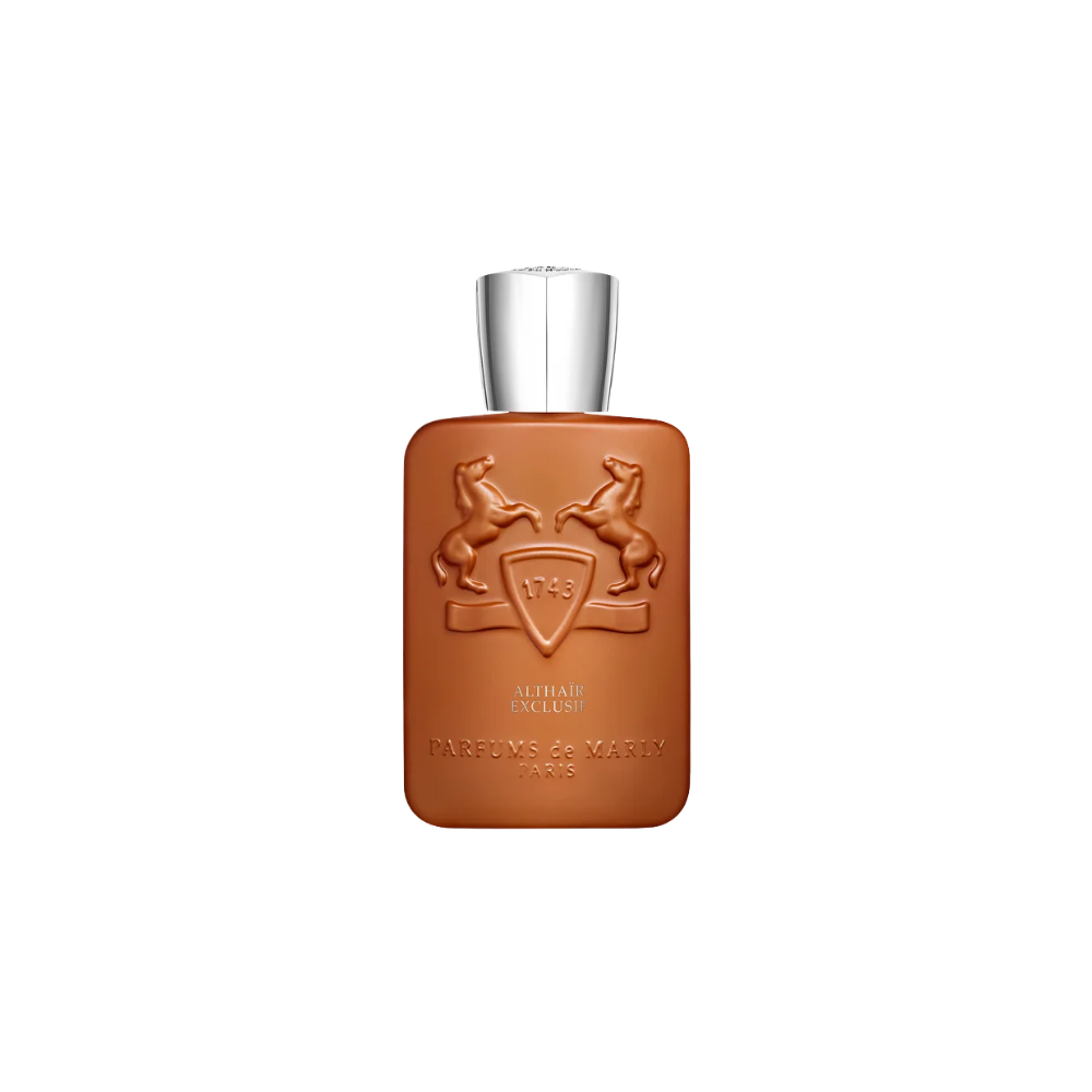 Parfums De Marly Althaïr Exclusif Eau de Parfum