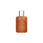 Parfums De Marly Althaïr Exclusif Eau de Parfum