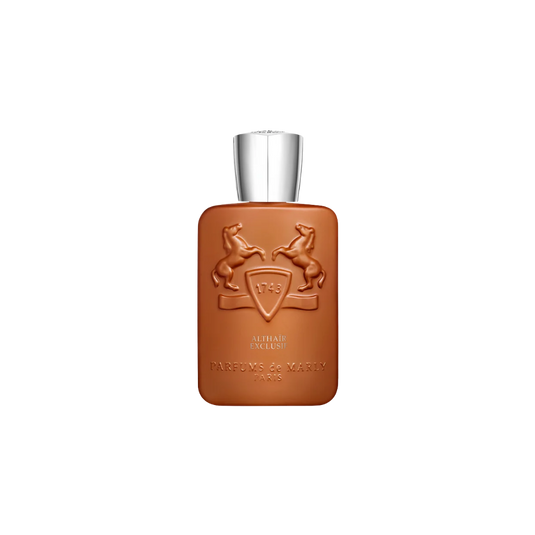 Parfums De Marly Althaïr Exclusif Eau de Parfum