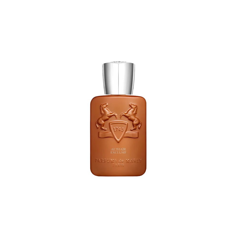 Parfums De Marly Althaïr Exclusif Eau de Parfum