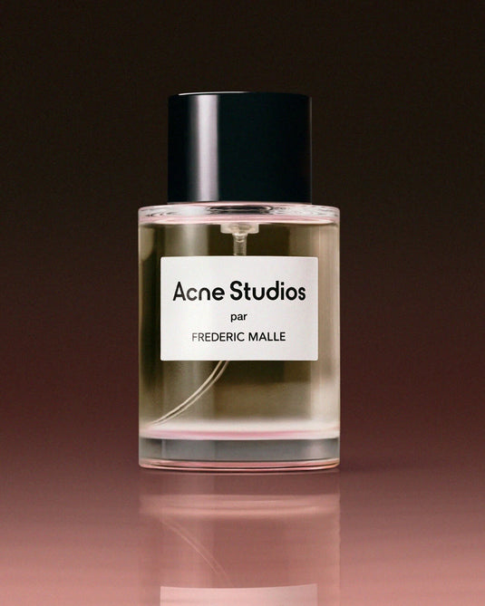 Frederic Malle Acne Studios Par Frederic Malle Eau de Parfum