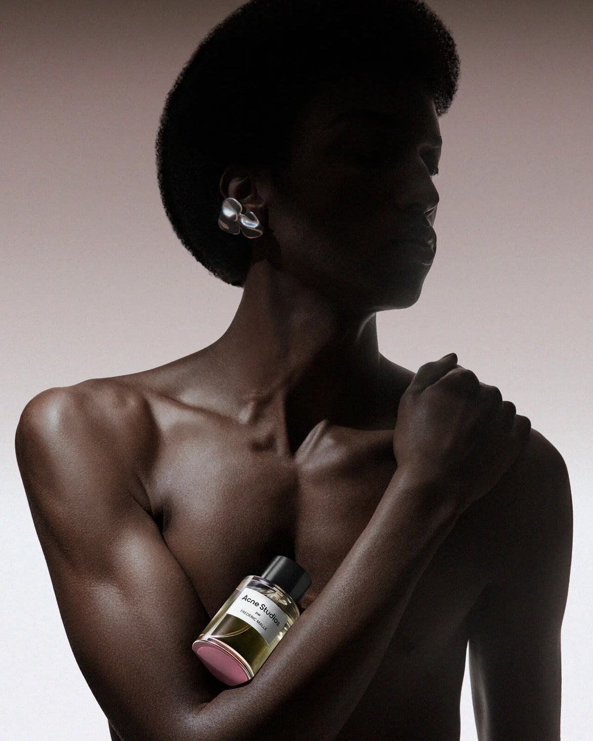 Frederic Malle Acne Studios Par Frederic Malle Eau de Parfum