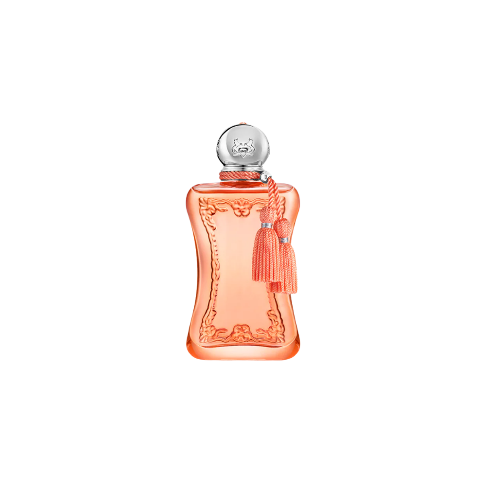 Parfums de Marly Athénaïs Eau de Parfum