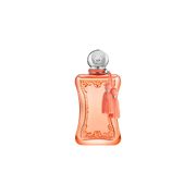Parfums de Marly Athénaïs Eau de Parfum