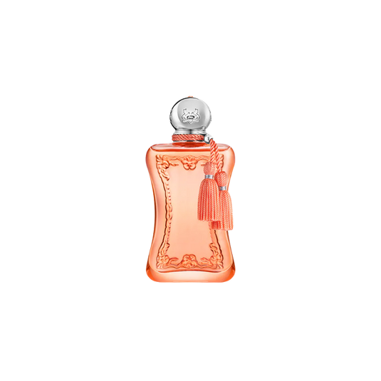 Parfums de Marly Athénaïs Eau de Parfum