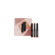 Laura Mercier A Taste of Caviar Mini Caviar Stick Eye Shadow Trio