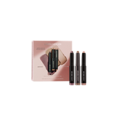 Laura Mercier Holiday Mini Caviar Stick Eye Shadow Trio