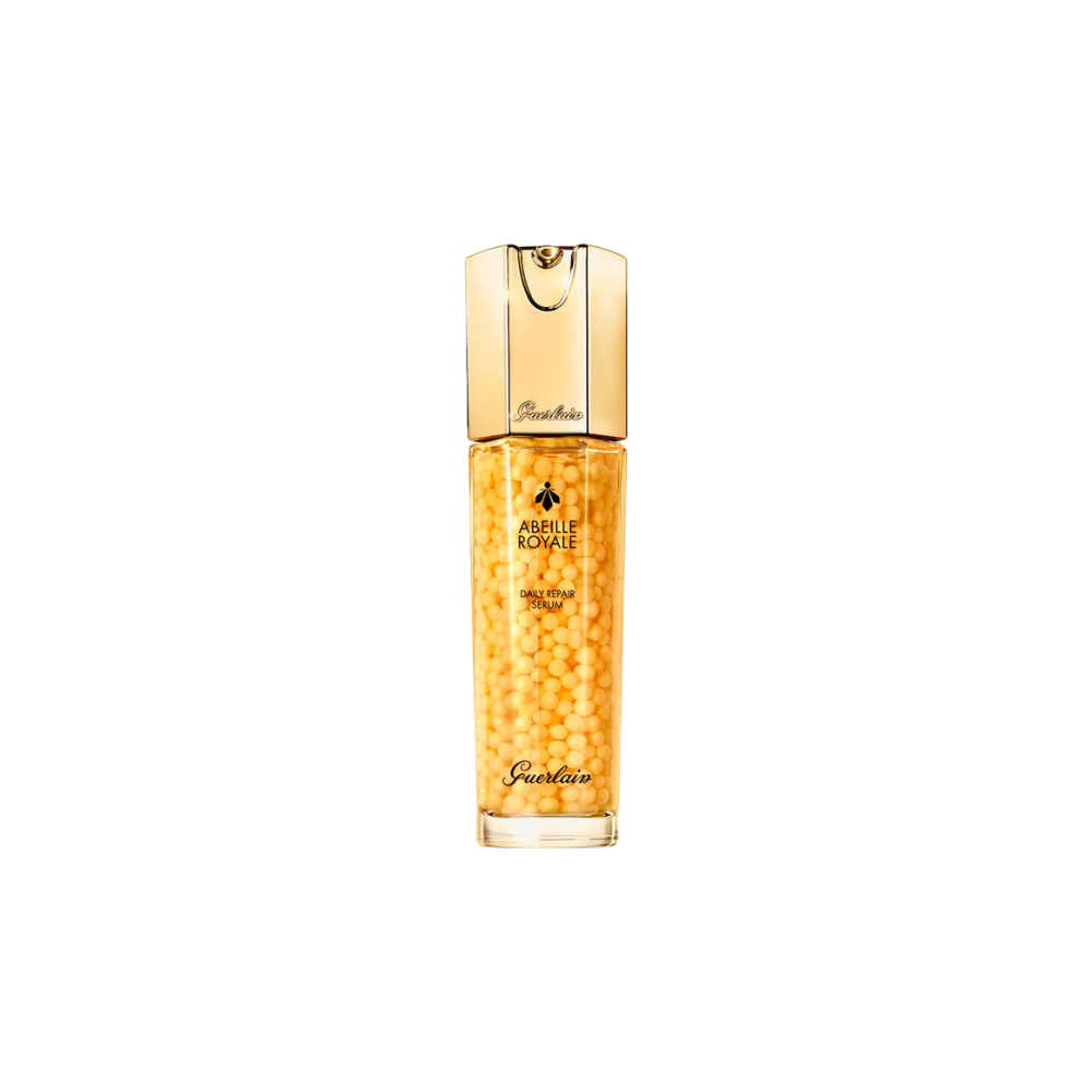 Guerlain Abeille Royale Daily Repair Serum