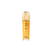 Guerlain Abeille Royale Daily Repair Serum
