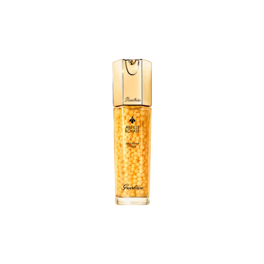 Guerlain Abeille Royale Daily Repair Serum