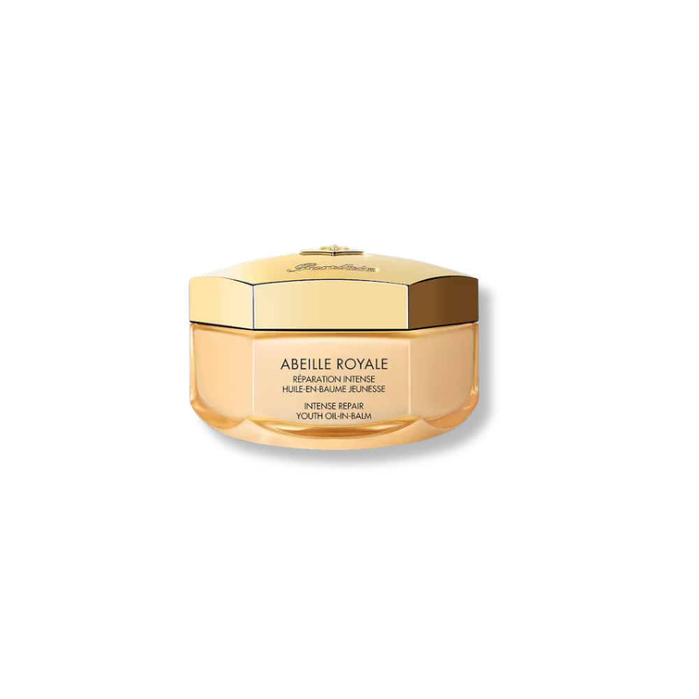 Guerlain Abeille Royale Intense Repair Youth Oil-in-Balm