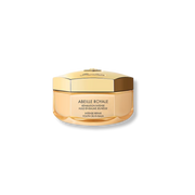 Guerlain Abeille Royale Intense Repair Youth Oil-in-Balm