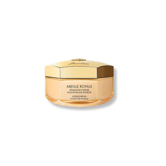 Guerlain Abeille Royale Intense Repair Youth Oil-in-Balm