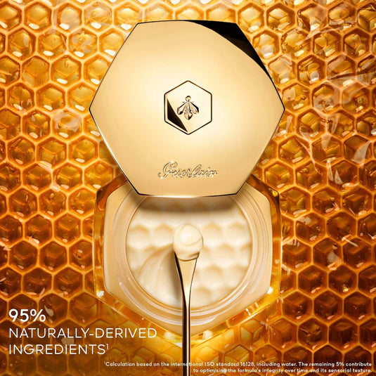 Guerlain Abeille Royale Intense Repair Youth Oil-in-Balm