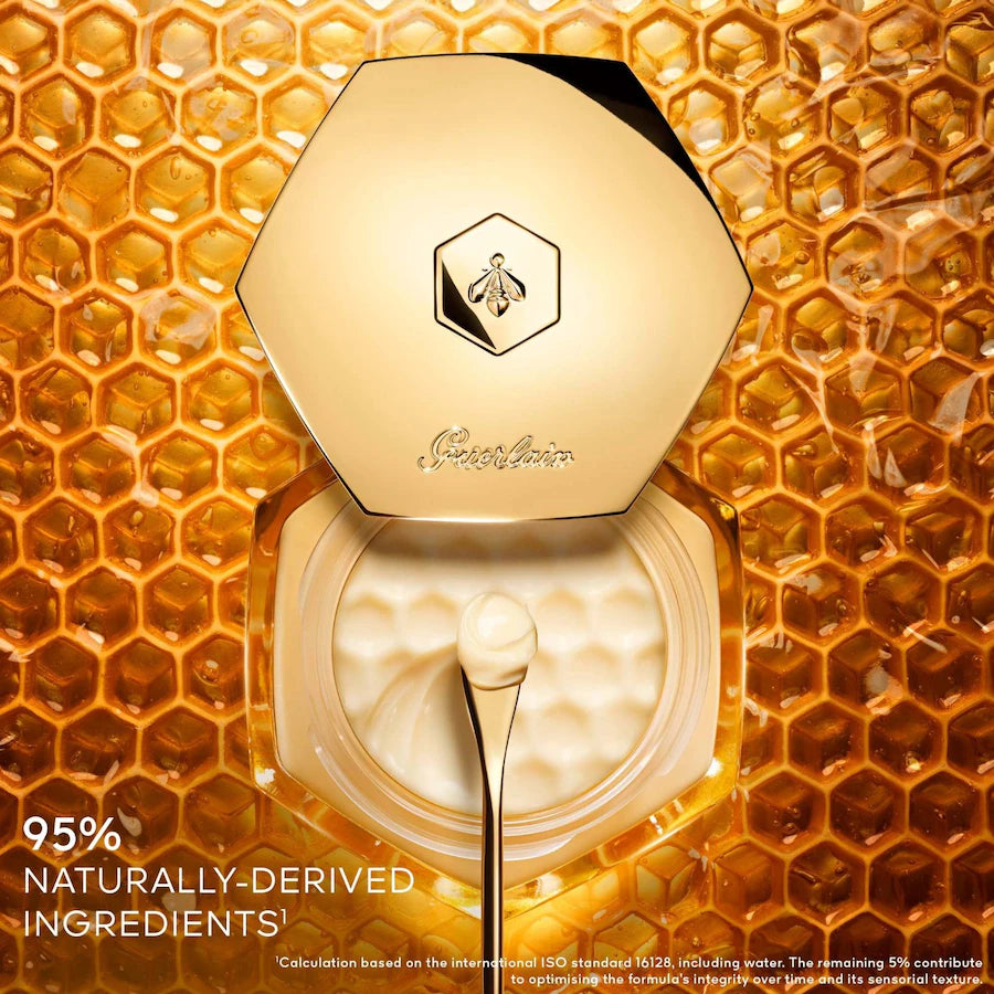Guerlain Abeille Royale Intense Repair Youth Oil-in-Balm