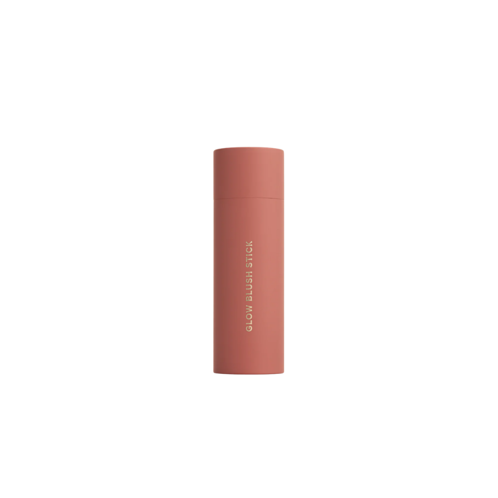 OGB Beauty Glow Blush Stick