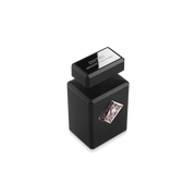 Initio Absolute Aphrodisiac Eau de Parfum
