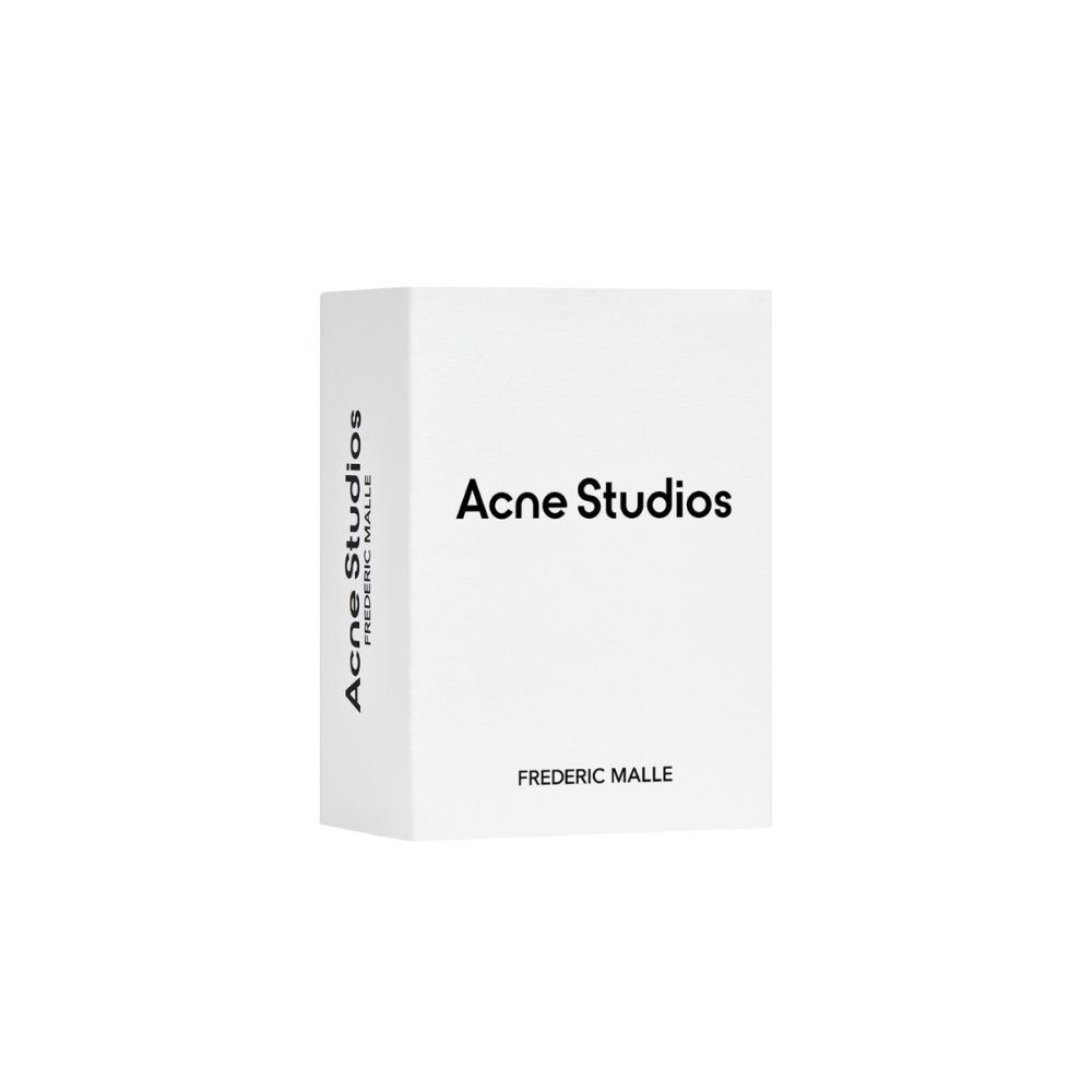 Frederic Malle Acne Studios Par Frederic Malle Eau de Parfum
