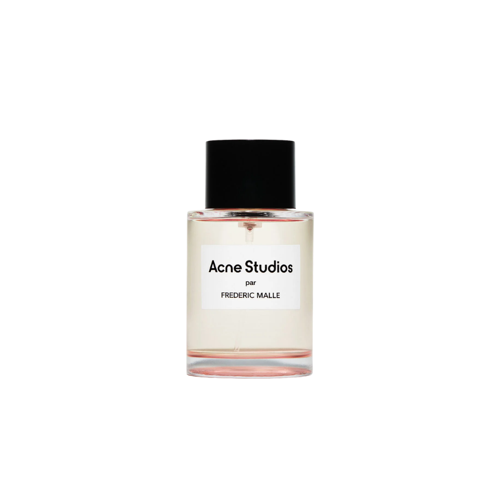 Frederic Malle Acne Studios Par Frederic Malle Eau de Parfum