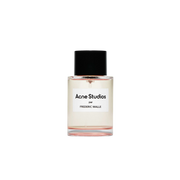 Frederic Malle Acne Studios Par Frederic Malle Eau de Parfum