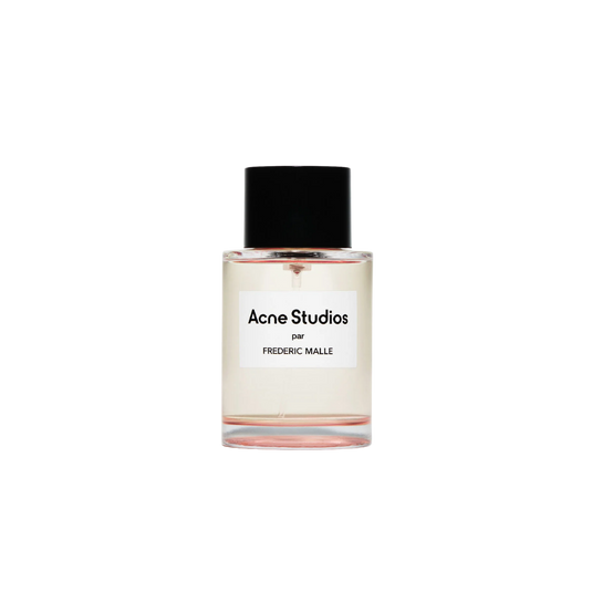 Frederic Malle Acne Studios Par Frederic Malle Eau de Parfum