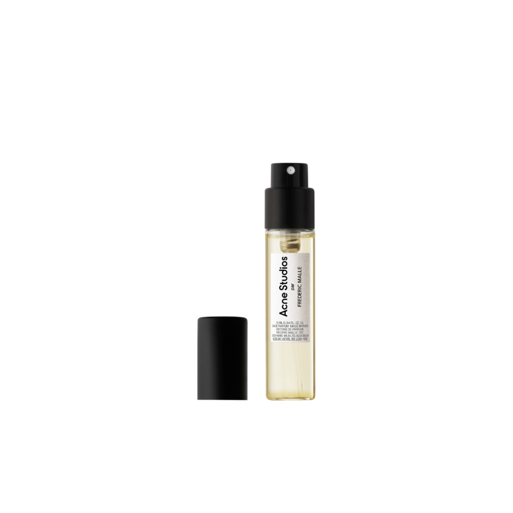 Frederic Malle Acne Studios Par Frederic Malle Eau de Parfum
