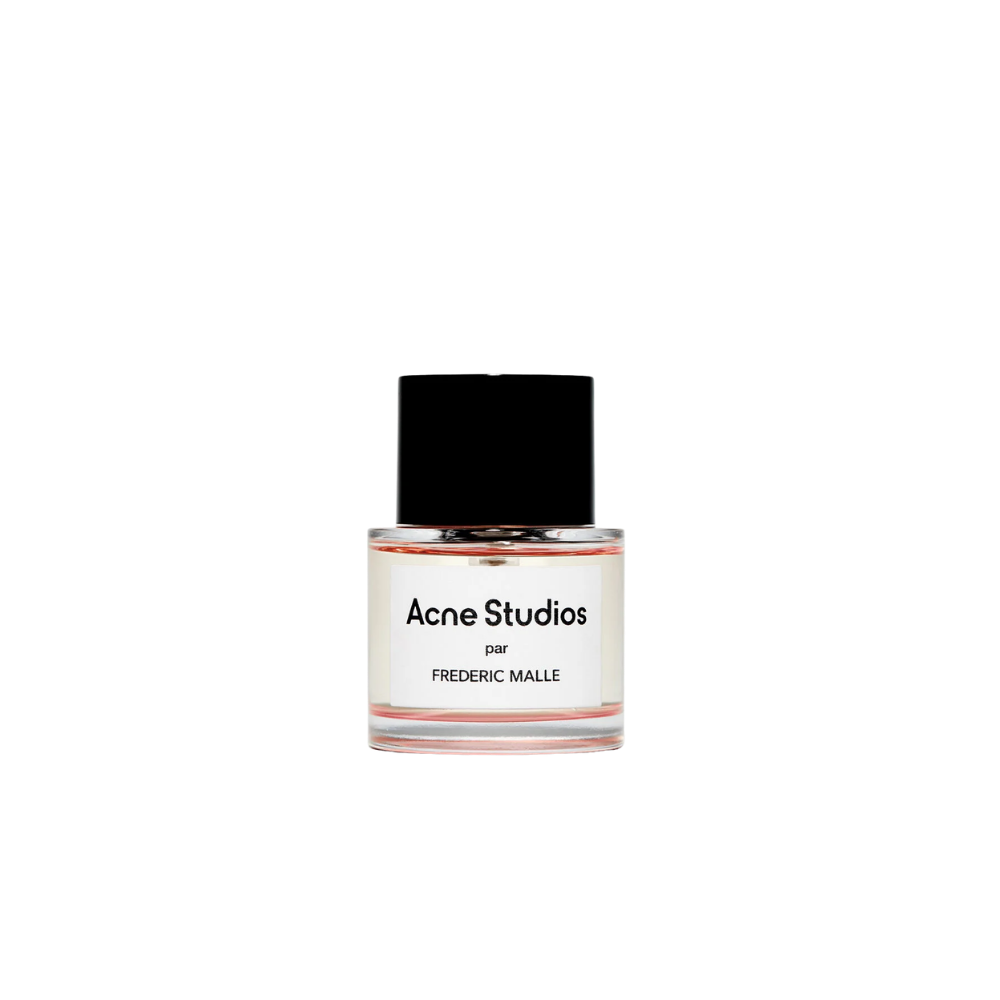 Frederic Malle Acne Studios Par Frederic Malle Eau de Parfum
