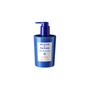 Acqua Di Parma Blu Mediterraneo Arancia Di Capri Body Lotion